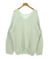 RIVE DROITE ニット・セーター