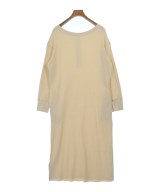 RIVE DROITE（リヴドロワ）ワンピース ベージュ サイズ:F レディース/2200698014206