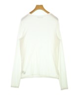 RIVE DROITE（リヴドロワ）Tシャツ・カットソー 白 サイズ:F レディース/2200700846115