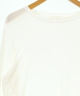 RIVE DROITE（リヴドロワ）Tシャツ・カットソー 白 サイズ:F レディース/2200700846115