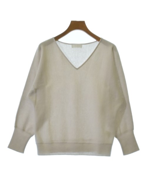 RIVE DROITE(リヴドロワ)のニット・セーター サイズ:F 2,900円