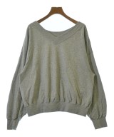 RIVE DROITE スウェット
