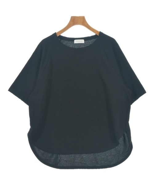 RIVE DROITE(リヴドロワ)のTシャツ・カットソー サイズ:F 3,800円