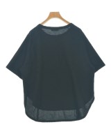 RIVE DROITE（リヴドロワ）Tシャツ・カットソー 黒 サイズ:F レディース/2200707925059