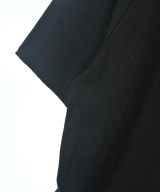 RIVE DROITE（リヴドロワ）Tシャツ・カットソー 黒 サイズ:F レディース/2200707925059