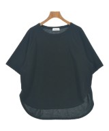 RIVE DROITE Tシャツ・カットソー