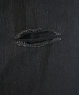 RIVE DROITE（リヴドロワ）オールインワン/サロペット 黒 サイズ:F レディース/2200660167015