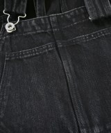 RIVE DROITE（リヴドロワ）オールインワン/サロペット 黒 サイズ:F レディース/2200660167015