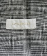 RIVE DROITE（リヴドロワ）カジュアルジャケット グレー サイズ:F レディース/2200661307038