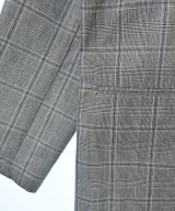 RIVE DROITE（リヴドロワ）カジュアルジャケット グレー サイズ:F レディース/2200661307038