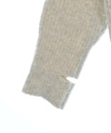 RIVE DROITE（リヴドロワ）ニット・セーター 白 サイズ:F レディース/2200662467052