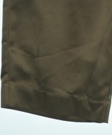 RIVE DROITE（リヴドロワ）カーゴパンツ カーキ サイズ:38(M位) レディース/2200662131083