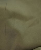 RIVE DROITE（リヴドロワ）カーゴパンツ カーキ サイズ:38(M位) レディース/2200662131083