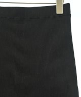 RIVE DROITE（リヴドロワ）ロング・マキシ丈スカート 黒 サイズ:38(M位) レディース/2200662131113