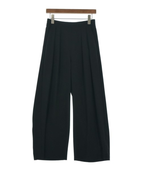 RIVE DROITE(リヴドロワ)その他 黒 サイズ:38(M位)/2200662131144