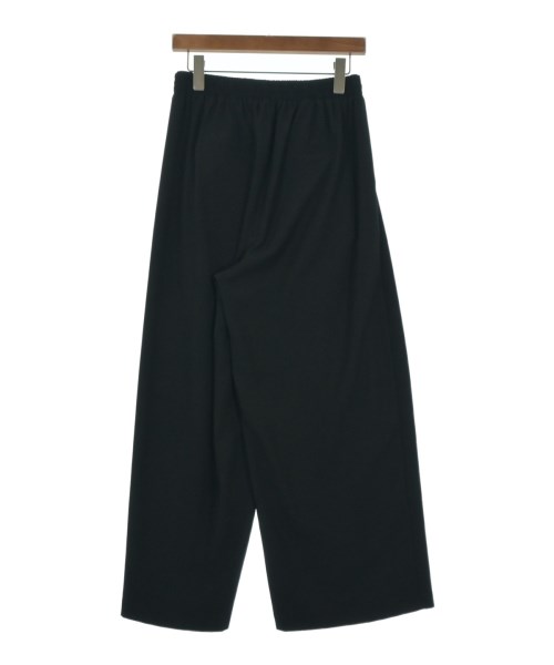 RIVE DROITE（リヴドロワ）その他 黒 サイズ:38(M位) レディース/2200662131144