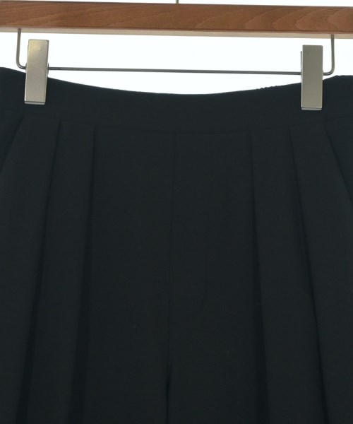 RIVE DROITE（リヴドロワ）その他 黒 サイズ:38(M位) レディース/2200662131144