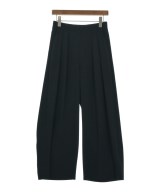 RIVE DROITE（リヴドロワ）その他 黒 サイズ:38(M位) レディース/2200662131144