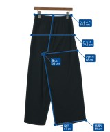 RIVE DROITE（リヴドロワ）その他 黒 サイズ:38(M位) レディース/2200662131144