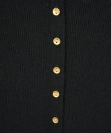 RIVE DROITE（リヴドロワ）カーディガン 黒 サイズ:F レディース/2200660295046