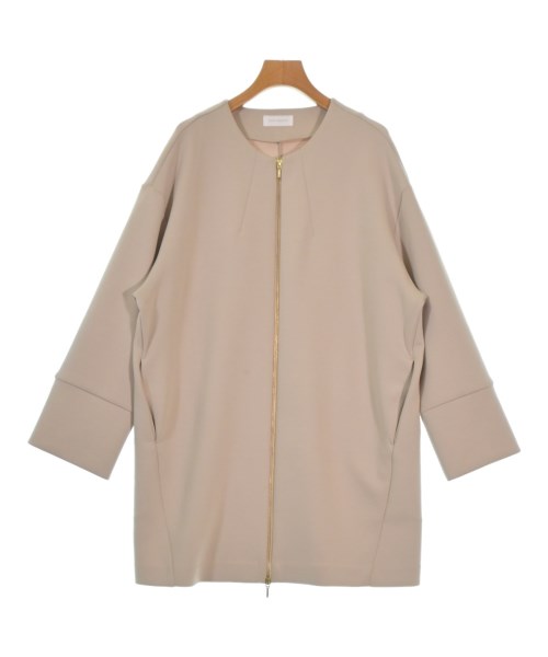 RIVE DROITE(リヴドロワ)その他 ピンク サイズ:2(M位)/2200661551035