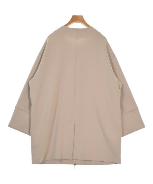 RIVE DROITE（リヴドロワ）その他 ピンク サイズ:2(M位) レディース/2200661551035