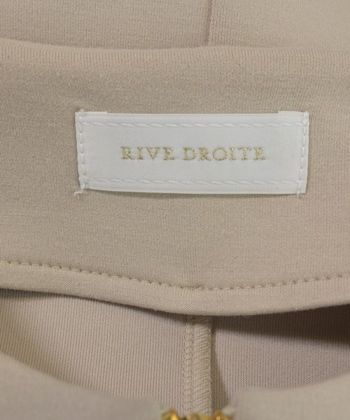 RIVE DROITE（リヴドロワ）その他 ピンク サイズ:2(M位) レディース/2200661551035