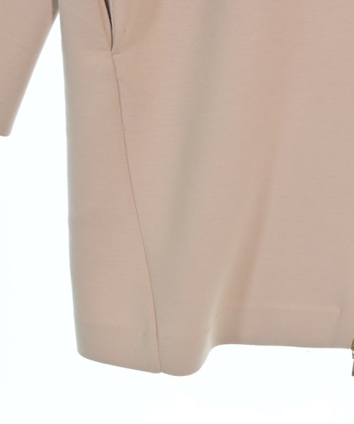 RIVE DROITE（リヴドロワ）その他 ピンク サイズ:2(M位) レディース/2200661551035