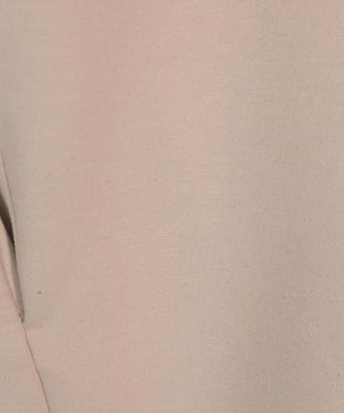 RIVE DROITE（リヴドロワ）その他 ピンク サイズ:2(M位) レディース/2200661551035