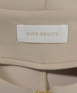 RIVE DROITE（リヴドロワ）その他 ピンク サイズ:2(M位) レディース/2200661551035