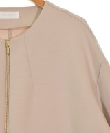 RIVE DROITE（リヴドロワ）その他 ピンク サイズ:2(M位) レディース/2200661551035