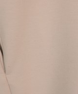 RIVE DROITE（リヴドロワ）その他 ピンク サイズ:2(M位) レディース/2200661551035