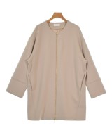 RIVE DROITE コート（その他）