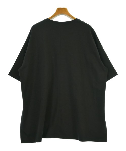 RIVE DROITE（リヴドロワ）Tシャツ・カットソー 黒 サイズ:F レディース/2200661551165