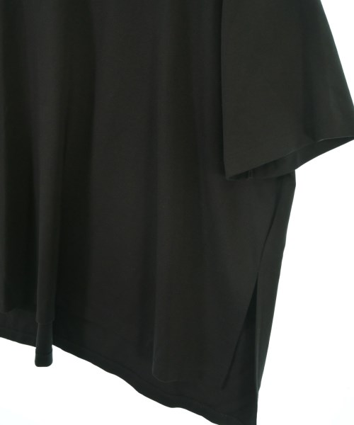 RIVE DROITE（リヴドロワ）Tシャツ・カットソー 黒 サイズ:F レディース/2200661551165