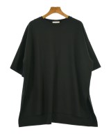 RIVE DROITE（リヴドロワ）Tシャツ・カットソー 黒 サイズ:F レディース/2200661551165