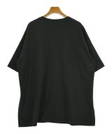 RIVE DROITE（リヴドロワ）Tシャツ・カットソー 黒 サイズ:F レディース/2200661551165