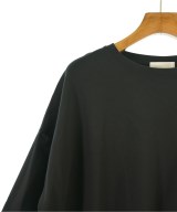 RIVE DROITE（リヴドロワ）Tシャツ・カットソー 黒 サイズ:F レディース/2200661551165