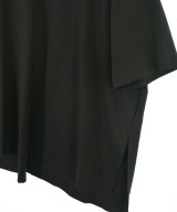 RIVE DROITE（リヴドロワ）Tシャツ・カットソー 黒 サイズ:F レディース/2200661551165