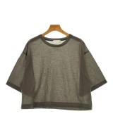 RIVE DROITE Tシャツ・カットソー