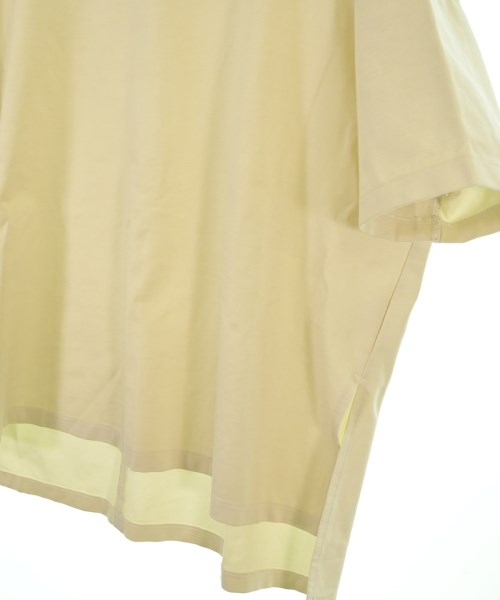 RIVE DROITE（リヴドロワ）Tシャツ・カットソー 白 サイズ:F レディース/2200661551189