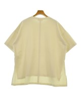 RIVE DROITE（リヴドロワ）Tシャツ・カットソー 白 サイズ:F レディース/2200661551189