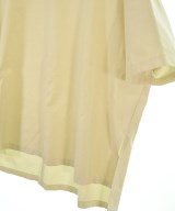 RIVE DROITE（リヴドロワ）Tシャツ・カットソー 白 サイズ:F レディース/2200661551189