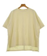 RIVE DROITE Tシャツ・カットソー