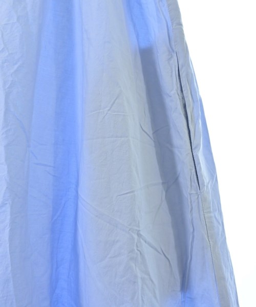 RIVE DROITE（リヴドロワ）ワンピース 青 サイズ:F レディース/2200664516093