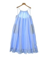 RIVE DROITE ワンピース