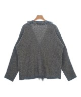 RIVE DROITE（リヴドロワ）カーディガン 黒 サイズ:F レディース/2200665047053