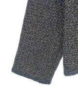 RIVE DROITE（リヴドロワ）カーディガン 黒 サイズ:F レディース/2200665047053