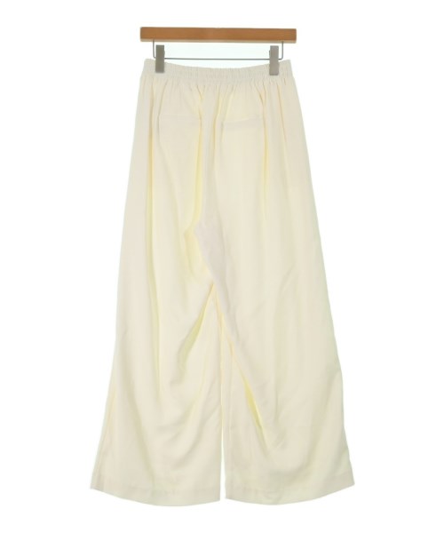 RIVE DROITE（リヴドロワ）その他 白 サイズ:38(M位) レディース/2200662877134