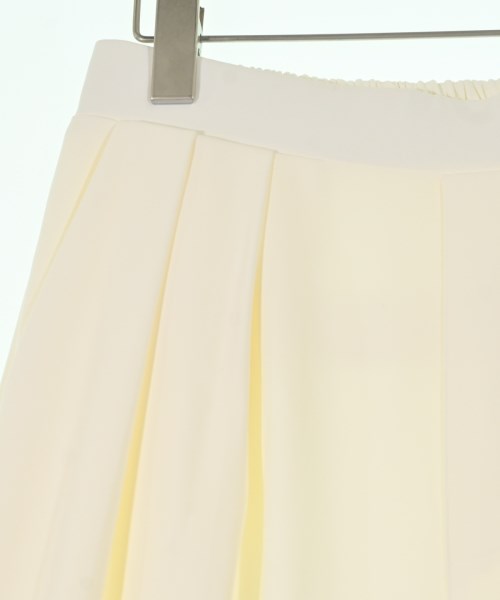 RIVE DROITE（リヴドロワ）その他 白 サイズ:38(M位) レディース/2200662877134